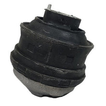 Load image into Gallery viewer, Engine &amp; Trans Mount 3PCS. 2007-2011 for Mercedes-Benz S550, S63, CL63, CL550