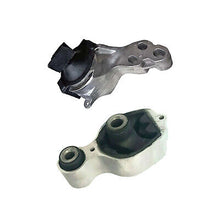 Load image into Gallery viewer, Front Engine &amp; Torque Strut Mount 2PCS. 2014-2017 for Mazda 3, 6, 3 Sport, CX-5