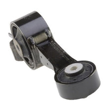 Load image into Gallery viewer, Right Engine, Trans &amp; Torque Strut Mount 3PCS. 14-19 for Toyota Highlander 2.7L