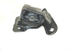 Load image into Gallery viewer, Front Left &amp; Right Engine Mount 2PCS. 2006-2012 for Liberty / Nitro 3.7L V6