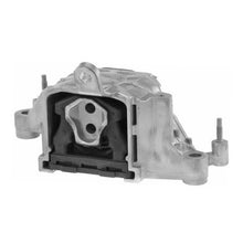 Load image into Gallery viewer, Left Transmission Mount 2022-2025 for Hyundai Tucson / Kia Sportage FWD for Auto