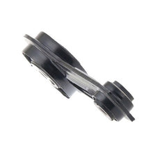 Load image into Gallery viewer, L Transmission &amp; Torque Strut Mount 2PCS. 2018-2024 for Mitsubishi Eclipse Cross