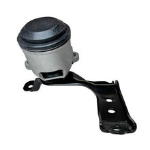 Load image into Gallery viewer, Right Engine Mount with Bracket 2007-2014 for Nissan Maxima Altima 3.5L 9622B