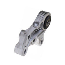 Load image into Gallery viewer, Rear Lower Engine Mount 2016-2018 for Chevrolet Malibu 1.5L 3621