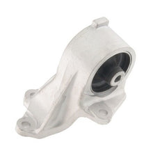 Load image into Gallery viewer, Front &amp; Rear Engine &amp; Transmission Mount 4PCS. 2018-2023 for Honda Odyssey 3.5L