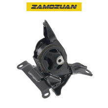 Load image into Gallery viewer, Left Transmission Mount 2020-2022 for Toyota Corolla 1.8L GAS for Auto. A42135