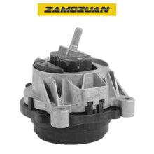 Load image into Gallery viewer, Front Left Engine Mount 2017-2020 for BMW 430i/Gran Coupe/xDrive Gran Coupe 2.0L
