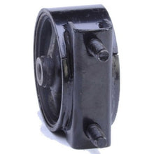 Load image into Gallery viewer, Front &amp; Rear Engine &amp; Trans Mount 3PCS. 1995-2001, 1999-2002 for Suzuki Esteem