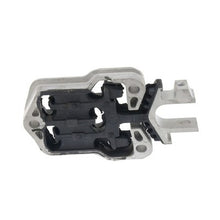 Load image into Gallery viewer, Engine, Transmission &amp; Torque Strut Mount Set 4PCS 2020-2022 for Ford Escape AWD
