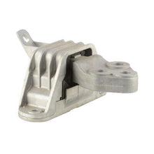 Load image into Gallery viewer, Engine, Trans &amp; Torque Strut Mount 3PCS. 2011-2016 for Cadillac ELR / Chevy Volt