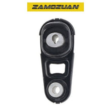 Load image into Gallery viewer, Rear Lower Torque Strut Mount 2020-2024 for Outlander/ Nissan Rogue,Sentra 10224