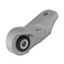 Load image into Gallery viewer, Rear Lower Engine Mount 2018-2024 for Chevrolet Equinox / GMC Terrain 4WD. 3650