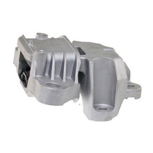 Load image into Gallery viewer, Engine, Transmission &amp; Torque Strut Mount Set 4PCS 2020-2022 for Ford Escape AWD