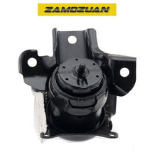 Load image into Gallery viewer, Front Right Engine Mount w/ Bracket 2019-2023 for Chevrolet Silverado 1500 3586