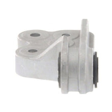 Load image into Gallery viewer, Rear Engine &amp; Rear Lower Torque Strut Mount 2PCS. 2023-2024 for Toyota Corolla