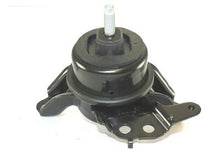 Load image into Gallery viewer, Engine, Trans &amp; Torque Strut Mount 3PCS 2012-2016 for Hyundai Azera/ Kia Cadenza