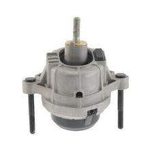 Load image into Gallery viewer, Front L &amp; R Engine &amp; Trans Mount 4PCS. 2014-2019 for Chevrolet Corvette 6.2L