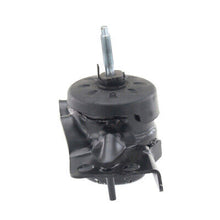 Load image into Gallery viewer, Front Left Engine Mount 2020-2023 for Jeep Wrangler / Gladiator 3.0L 3592