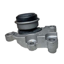 Load image into Gallery viewer, Engine, Trans &amp; Torque Strut Mount 4PCS 2008-2015 for Nissan Rogue, Rogue Select
