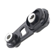 Load image into Gallery viewer, Engine, Transmission &amp; Torque Strut Mount 3PCS. 2020-2023 for Nissan Sentra 2.0L