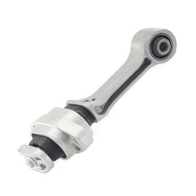 Load image into Gallery viewer, Front Lower Torque Strut Mount 2020-2025 for Hyundai / Kia 1.6L 2.0L 2.5L, 10250