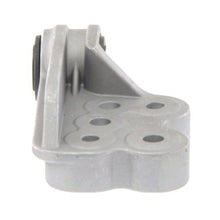 Load image into Gallery viewer, Engine, Trans &amp; Torque Strut Mount 4PCS. 19-21 for Toyota Corolla 2.0L for Auto.