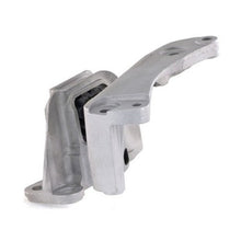 Load image into Gallery viewer, Engine, Transmission &amp; Torque Strut Mount 3PCS. 2020-2023 for Nissan Sentra 2.0L