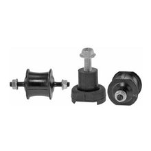 Load image into Gallery viewer, Transmission Mount 2016-2024 for Chevrolet Camaro 6.2L 3677, A20017