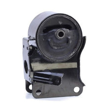 Load image into Gallery viewer, Rear Engine Mount w/ Sensor 02-09 for Nissan Altima Maxima Murano Quest 3.5L