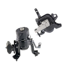 Load image into Gallery viewer, Engine Mount Set 2PCS. 2019-2024 for Toyota RAV4 / 2022-2025 Lexus NX250 2.5L
