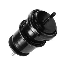 Load image into Gallery viewer, Front L &amp; R Engine Mount Set 2PCS. 2015-2018 for Subaru Outback, Legacy for Auto
