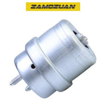 Load image into Gallery viewer, Right Engine Mount 1993-1997 for Volkswagen EuroVan 2.4L/2.5L for Auto. 9608