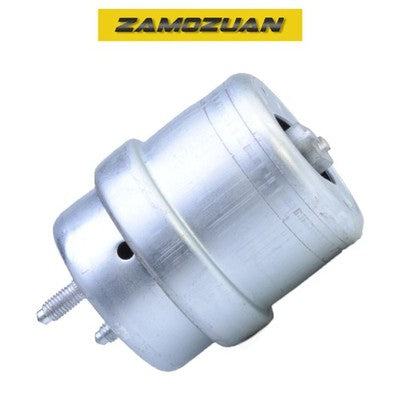 Right Engine Mount 1993-1997 for Volkswagen EuroVan 2.4L/2.5L for Auto. 9608