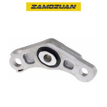 Load image into Gallery viewer, Rear Lower Engine Mount 2017-2024 for Mazda CX-5 2.2L 2.5L 10272