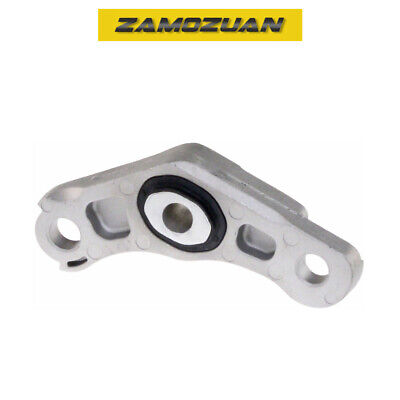 Rear Lower Engine Mount 2017-2024 for Mazda CX-5 2.2L 2.5L 10272