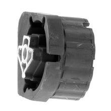 Load image into Gallery viewer, Rear Transmission Mount 2013-2021 for BMW 228i,328i,340i,428i,440i,M240i,X3,X4