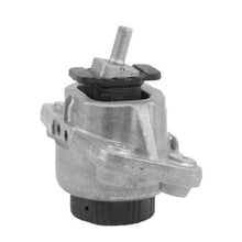 Load image into Gallery viewer, Front L &amp; R Engine &amp; Trans Mount 3PCS 2013-2023 for Land Rover Range, Discovery