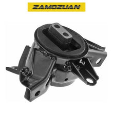 Load image into Gallery viewer, Left Transmission Mount 2021-2025 for Hyundai Santa Cruz, Santa Fe / Kia Sorento