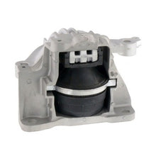 Load image into Gallery viewer, Left Transmission Mount 2020-2022 for Honda CR-V 1.5L for Auto Trans. A65151