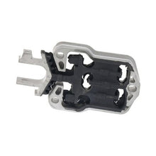 Load image into Gallery viewer, Engine, Transmission &amp; Torque Strut Mount Set 4PCS 2020-2022 for Ford Escape AWD