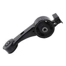 Load image into Gallery viewer, Trans &amp; Torque Strut Mount 2PCS. 2010-2016 for Lexus RX450h / Toyota Highlander