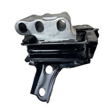 Load image into Gallery viewer, Right Engine &amp; Trans Mount -Hydr 2PCS. 16-22 for Toyota Corolla, Prius for Auto.
