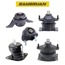 Load image into Gallery viewer, 2009-2011 Acura TL 3.7L for Auto Trans. 2009-2011 Acura TL 3.5L for Auto Trans.