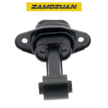 Load image into Gallery viewer, Front Lower Torque Strut Mount 2018-2024 for Hyundai Accent, Venue/ Kia Rio 1.6L