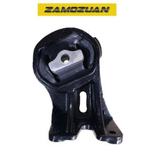 Load image into Gallery viewer, Front Left Engine Mount 2009-2010 for Dodge RAM 1500/2011-2013 RAM 1500 RWD 4.7L