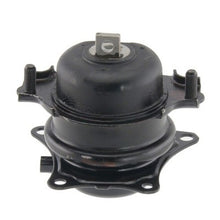 Load image into Gallery viewer, Rear Engine Mount w/ Electrical Connector 2013-2018 for Acura RDX 3.5L