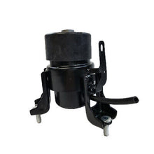 Load image into Gallery viewer, Engine, Trans &amp; Torque Strut Mount 5PCS. 2007-2010 Toyota Sienna AWD for Auto.