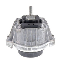 Load image into Gallery viewer, Front Left &amp; Right Engine &amp; Trans Mount 3PCS. 2006-2011 for BMW 325xi 330xi 328i