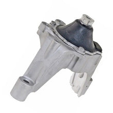 Load image into Gallery viewer, Right Engine &amp; Torque Strut Mount Set 3PCS. 2019-2024 for Acura RDX 2.0L