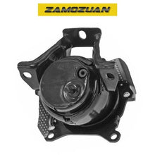 Load image into Gallery viewer, Front Right Engine Mount 2018-2025 for GMC Savana 2500, 3500 4.3L 3662